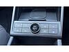 Hyundai KONA KONA 1.6T N Line S 5dr DCT [Lux Pack] Cyber Grey