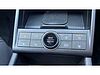 Hyundai KONA KONA 1.6T N Line S 5dr DCT [Lux Pack] Cyber Grey