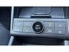 Hyundai KONA KONA 1.6T N Line S 5dr DCT [Lux Pack] Cyber Grey