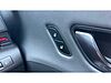 Hyundai KONA KONA 1.6T N Line S 5dr DCT [Lux Pack] Cyber Grey