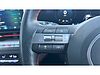 Hyundai KONA KONA 1.6T N Line S 5dr DCT [Lux Pack] Cyber Grey