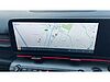 Hyundai KONA KONA 1.6T N Line S 5dr DCT [Lux Pack] Cyber Grey