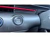 Hyundai KONA KONA 1.6T N Line S 5dr DCT [Lux Pack] Cyber Grey