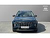 Hyundai TUCSON TUCSON 1.6 TGDi Hybrid 230 Premium 5dr 2WD Auto Teal