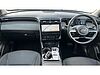 Hyundai TUCSON TUCSON 1.6 TGDi Hybrid 230 Premium 5dr 2WD Auto Teal