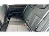 Hyundai TUCSON TUCSON 1.6 TGDi Hybrid 230 Premium 5dr 2WD Auto Teal