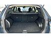 Hyundai TUCSON TUCSON 1.6 TGDi Hybrid 230 Premium 5dr 2WD Auto Teal