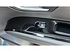 Hyundai TUCSON TUCSON 1.6 TGDi Hybrid 230 Premium 5dr 2WD Auto Teal