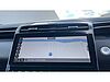 Hyundai TUCSON TUCSON 1.6 TGDi Hybrid 230 Premium 5dr 2WD Auto Teal
