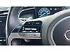 Hyundai TUCSON TUCSON 1.6 TGDi Hybrid 230 Premium 5dr 2WD Auto Teal
