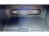 Hyundai TUCSON TUCSON 1.6 TGDi Hybrid 230 Premium 5dr 2WD Auto Teal