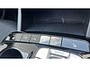 Hyundai TUCSON TUCSON 1.6 TGDi Hybrid 230 Premium 5dr 2WD Auto Teal