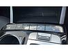 Hyundai TUCSON TUCSON 1.6 TGDi Hybrid 230 Premium 5dr 2WD Auto Teal