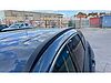 Hyundai TUCSON TUCSON 1.6 TGDi Hybrid 230 Premium 5dr 2WD Auto Teal
