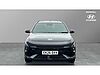 Hyundai KONA KONA 1.6 Hybrid 138 N Line 5dr DCT Grey