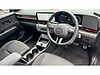 Hyundai KONA KONA 1.6 Hybrid 138 N Line 5dr DCT Grey