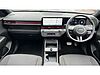 Hyundai KONA KONA 1.6 Hybrid 138 N Line 5dr DCT Grey