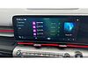 Hyundai KONA KONA 1.6 Hybrid 138 N Line 5dr DCT Grey