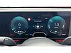 Hyundai KONA KONA 1.6 Hybrid 138 N Line 5dr DCT Grey