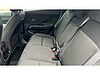 Hyundai KONA KONA 1.6 Hybrid 138 N Line 5dr DCT Grey