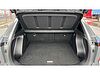 Hyundai KONA KONA 1.6 Hybrid 138 N Line 5dr DCT Grey