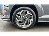 Hyundai KONA KONA 1.6 Hybrid 138 N Line 5dr DCT Grey