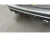 Hyundai KONA KONA 1.6 Hybrid 138 N Line 5dr DCT Grey