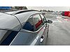 Hyundai KONA KONA 1.6 Hybrid 138 N Line 5dr DCT Grey