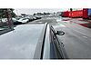 Hyundai KONA KONA 1.6 Hybrid 138 N Line 5dr DCT Grey