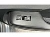 Hyundai KONA KONA 1.6 Hybrid 138 N Line 5dr DCT Grey