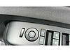 Hyundai KONA KONA 1.6 Hybrid 138 N Line 5dr DCT Grey