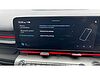 Hyundai KONA KONA 1.6 Hybrid 138 N Line 5dr DCT Grey