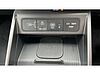 Hyundai KONA KONA 1.6 Hybrid 138 N Line 5dr DCT Grey