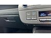Hyundai KONA KONA 1.6 Hybrid 138 N Line 5dr DCT Grey