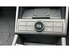 Hyundai KONA KONA 1.6 Hybrid 138 N Line 5dr DCT Grey
