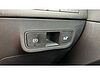 Hyundai KONA KONA 1.6 Hybrid 138 N Line 5dr DCT Grey