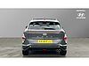 Hyundai KONA KONA 1.6 Hybrid 138 N Line 5dr DCT Grey