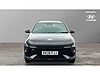Hyundai KONA KONA 1.6 Hybrid 138 N Line 5dr DCT Grey