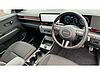 Hyundai KONA KONA 1.6 Hybrid 138 N Line 5dr DCT Grey