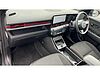 Hyundai KONA KONA 1.6 Hybrid 138 N Line 5dr DCT Grey