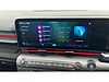 Hyundai KONA KONA 1.6 Hybrid 138 N Line 5dr DCT Grey