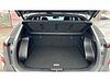 Hyundai KONA KONA 1.6 Hybrid 138 N Line 5dr DCT Grey
