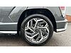 Hyundai KONA KONA 1.6 Hybrid 138 N Line 5dr DCT Grey