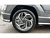 Hyundai KONA KONA 1.6 Hybrid 138 N Line 5dr DCT Grey