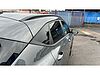 Hyundai KONA KONA 1.6 Hybrid 138 N Line 5dr DCT Grey
