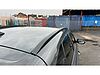 Hyundai KONA KONA 1.6 Hybrid 138 N Line 5dr DCT Grey