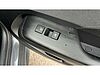 Hyundai KONA KONA 1.6 Hybrid 138 N Line 5dr DCT Grey