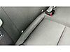 Hyundai KONA KONA 1.6 Hybrid 138 N Line 5dr DCT Grey