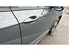 Hyundai KONA KONA 1.6 Hybrid 138 N Line 5dr DCT Grey