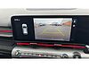 Hyundai KONA KONA 1.6 Hybrid 138 N Line 5dr DCT Grey